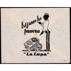 Lote: ZX0129