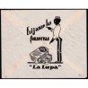 Lote: ZX0129