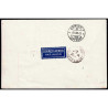 Lote: ZX0131