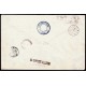Lote: ZX0132