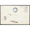 Lote: ZX0132