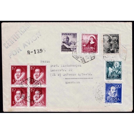 Lote: ZX0133