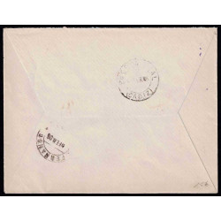 Lote: ZX0135
