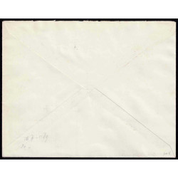 Lote: ZX0137