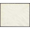 Lote: ZX0137