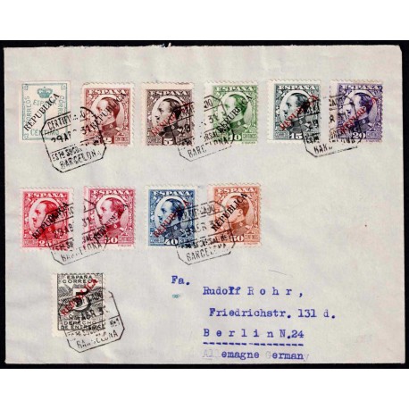 Lote: ZX0138