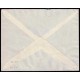 Lote: ZX0138