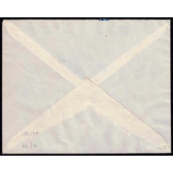 Lote: ZX0138
