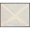 Lote: ZX0138