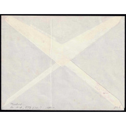 Lote: ZX0139