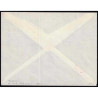 Lote: ZX0139