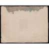 Lote: ZX0141