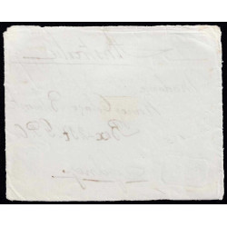 Lote: ZX0142