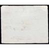 Lote: ZX0142