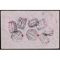 Lote: ZX0143