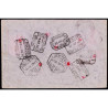 Lote: ZX0143