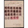 Lote: ZX0144