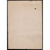 Lote: ZX0144