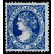 Lote: ZW0016