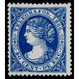 Lote: ZW0016