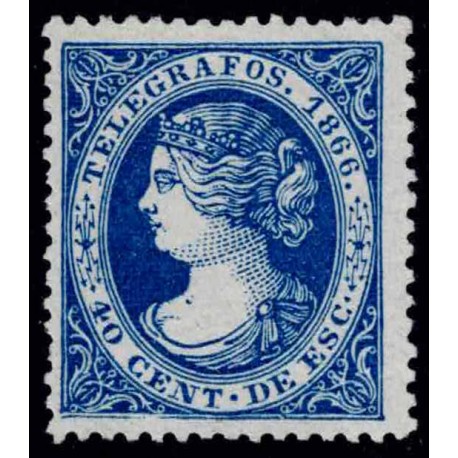 Lote: ZW0016