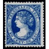 Lote: ZW0016