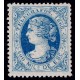Lote: ZW0017