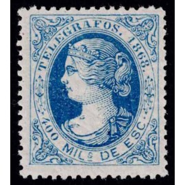 Lote: ZW0017
