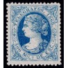 Lote: ZW0017