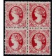 Lote: ZW0018