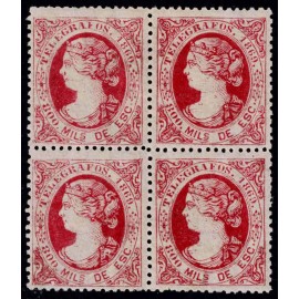 Lote: ZW0018