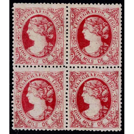 Lote: ZW0018