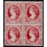 Lote: ZW0018