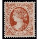 Lote: ZW0019