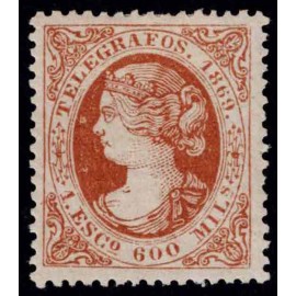 Lote: ZW0019