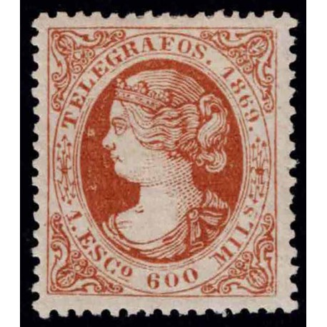Lote: ZW0019