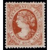 Lote: ZW0019