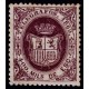 Lote: ZW0020