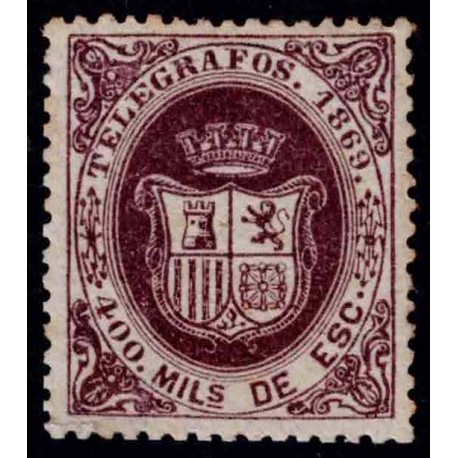 Lote: ZW0020