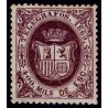 Lote: ZW0020