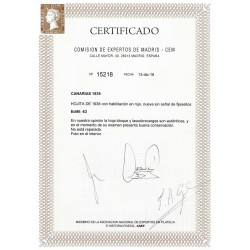 Lote: ZW0021