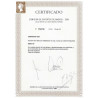 Lote: ZW0021