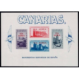 Lote: ZW0021