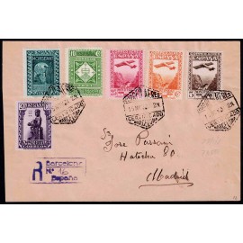 Lote: ZW0125