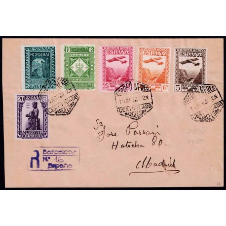 Lote: ZW0125
