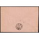 Lote: ZW0125