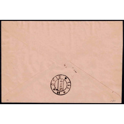Lote: ZW0125