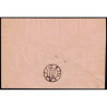 Lote: ZW0125