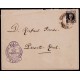 Lote: ZW0126