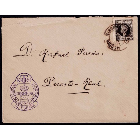 Lote: ZW0126